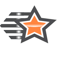 Buzz Asphalt Resurfacing